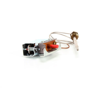 HATCO PARTS 02-16-025A - SKU HT02-16-025A