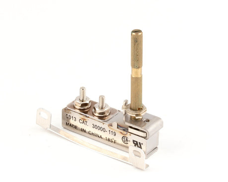 HATCO PARTS 02-16-028 - SKU HT02-16-028