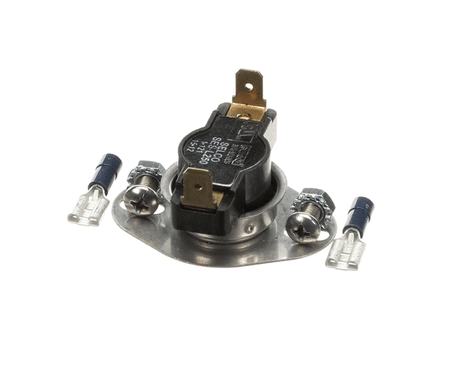 HATCO PARTS 02-16-031 - SKU HT02-16-031