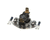 HATCO PARTS 02-16-031 - SKU HT02-16-031