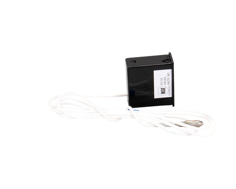 HATCO PARTS 02-16-049 - SKU HT02-16-049