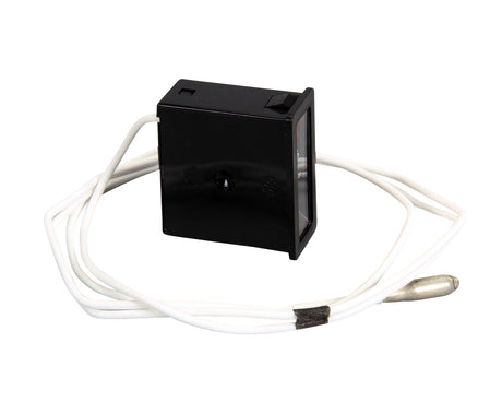 HATCO PARTS 02-16-050 - SKU HT02-16-050