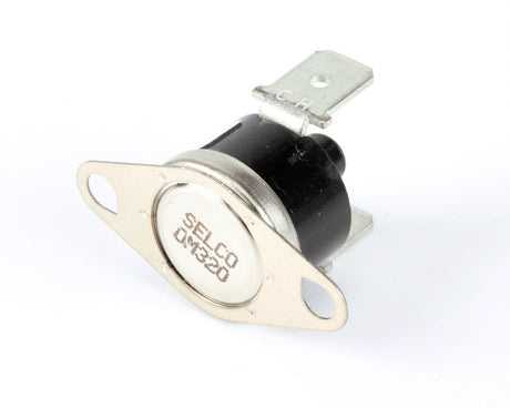 HATCO PARTS 02-16-106 - SKU HT02-16-106