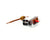 HATCO PARTS 02-16-116 - SKU HT02-16-116