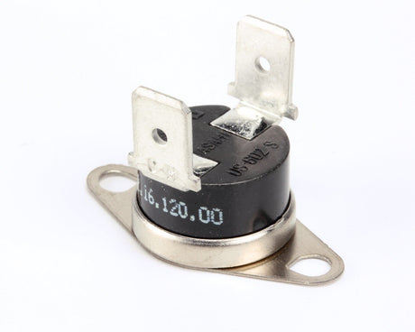 HATCO PARTS 02-16-120 - SKU HT02-16-120