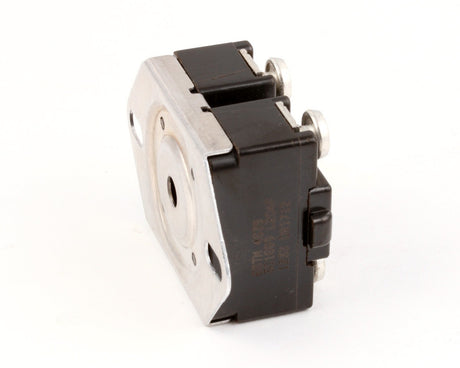 HATCO PARTS 02-16-121 - SKU HT02-16-121