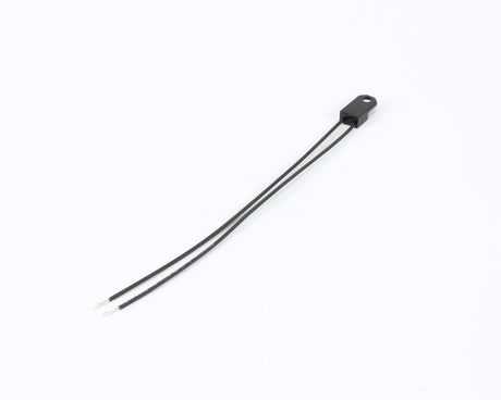 HATCO PARTS 02-16-122 - SKU HT02-16-122