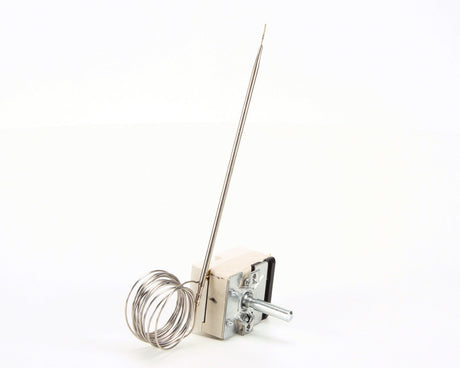 HATCO PARTS 02-16-131 - SKU HT02-16-131
