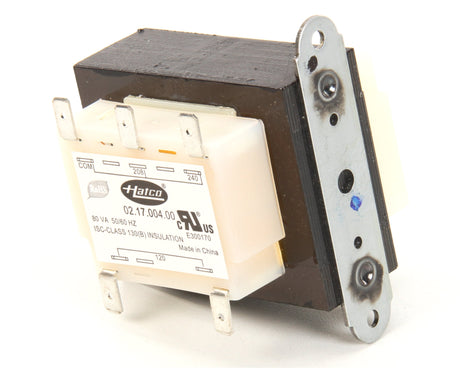 HATCO PARTS 02-17-004 - SKU HT02-17-004