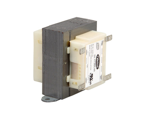 HATCO PARTS 02-17-005 - SKU HT02-17-005