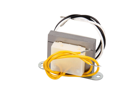 HATCO PARTS 02-17-022 - SKU HT02-17-022