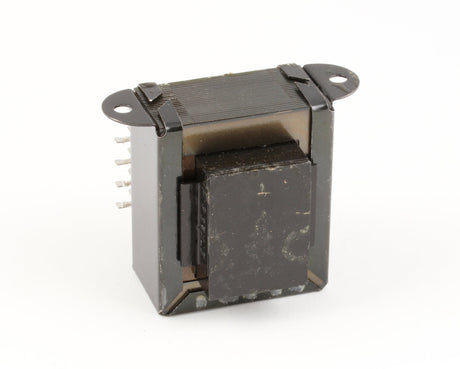 HATCO PARTS 02-17-035 - SKU HT02-17-035