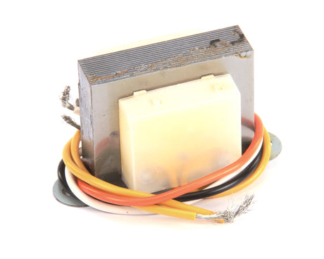 HATCO PARTS 02-17-040 - SKU HT02-17-040