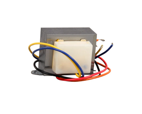 HATCO PARTS 02-17-046 - SKU HT02-17-046