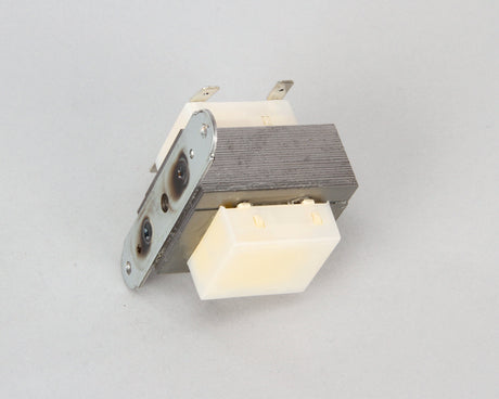 HATCO PARTS 02-17-052 - SKU HT02-17-052