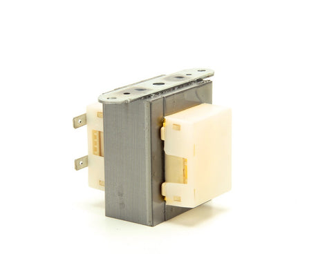 HATCO PARTS 02-17-053 - SKU HT02-17-053