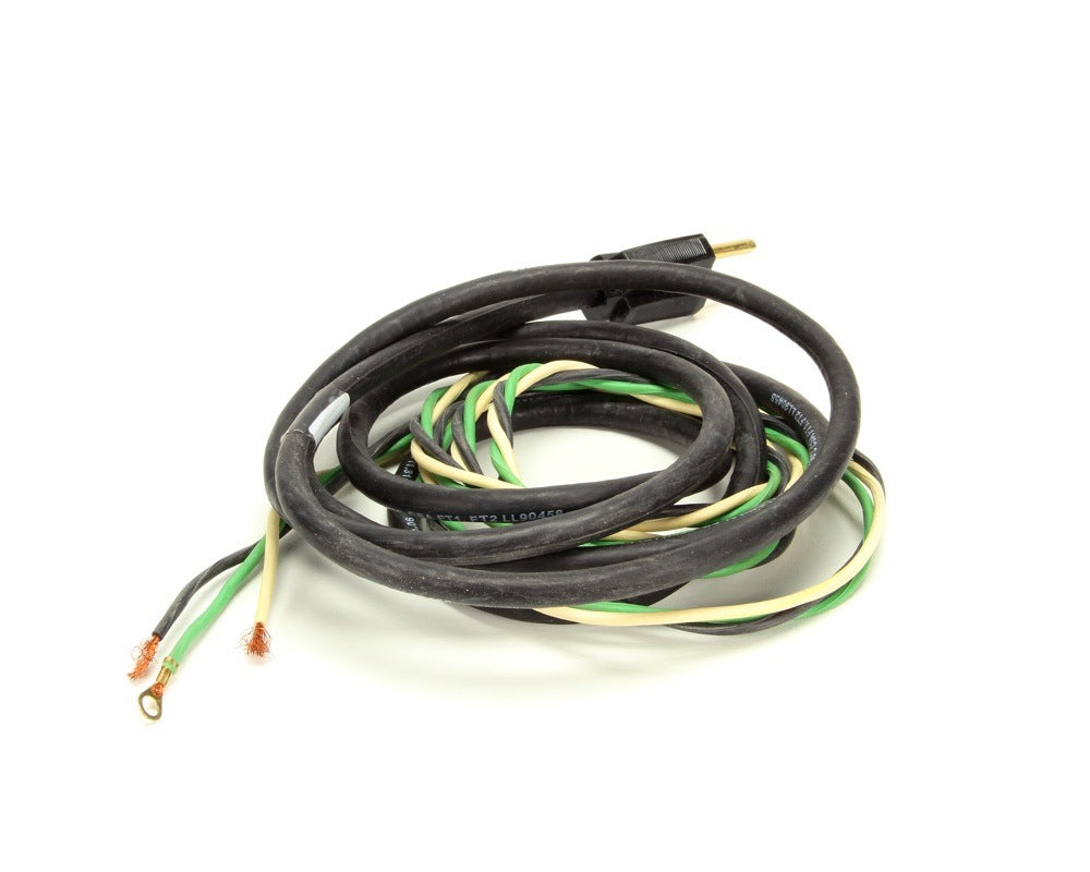 HATCO PARTS 02-18-035