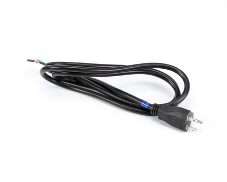 HATCO PARTS 02-18-036 - SKU HT02-18-036