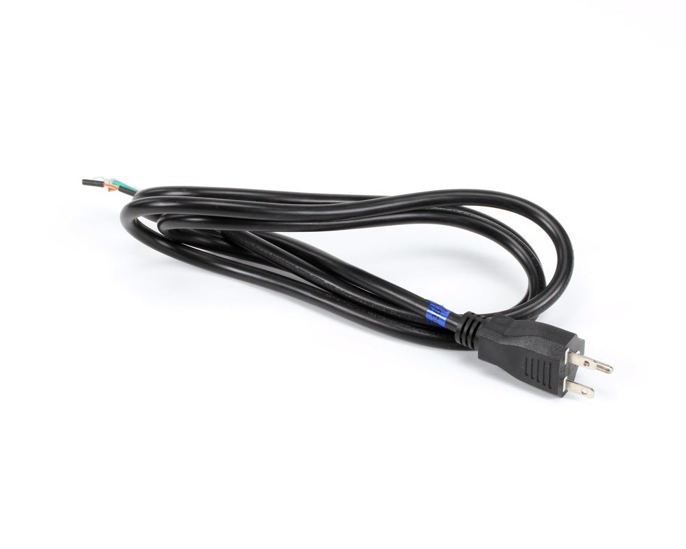 HATCO PARTS 02-18-036