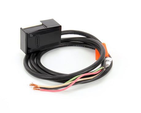 HATCO PARTS 02-18-085 - SKU HT02-18-085