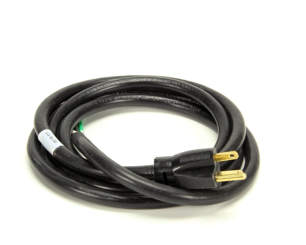 HATCO PARTS 02-18-111