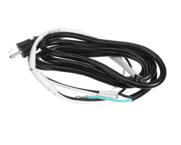 HATCO PARTS 02-18-575-00 - SKU HT02-18-575-00
