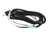 HATCO PARTS 02-18-575-00 - SKU HT02-18-575-00