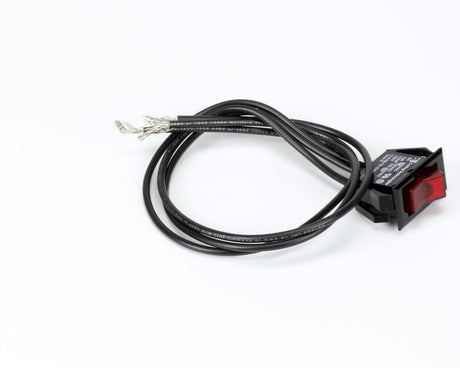 HATCO PARTS 02-19-027 - SKU HT02-19-027