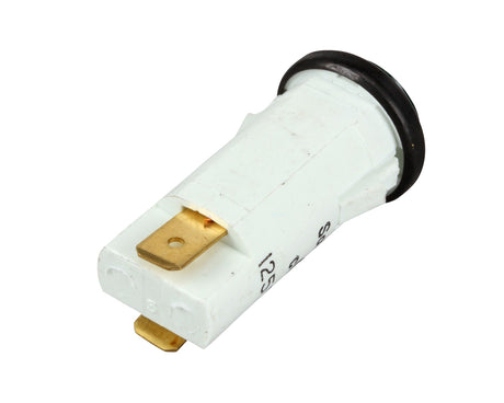 HATCO PARTS 02-19-070G - SKU HT02-19-070G