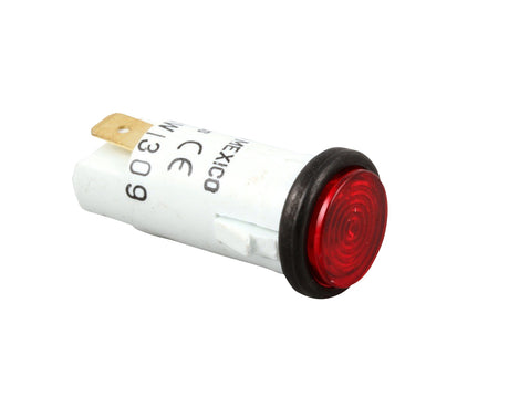 HATCO PARTS 02-19-070R - SKU HT02-19-070R