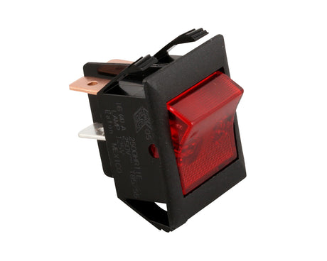HATCO PARTS 02-19-075 - SKU HT02-19-075