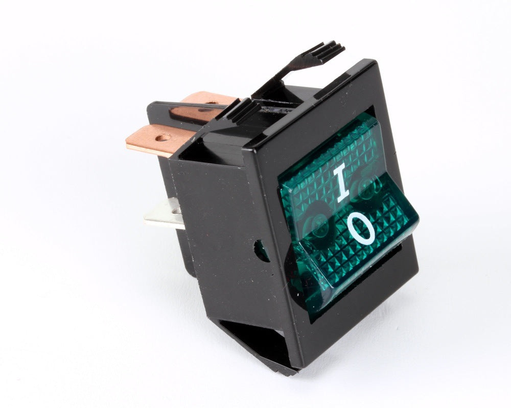 HATCO  HT02-19-076HATCO 02-19-076    PART # HAS CHANGED - USE <A HREF="HTTPS://WWW.SCHEDULE73 .US/PRODUCTS/HT02.19.076.00">02.19.076.00</A>   