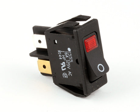 HATCO PARTS 02-19-080 - SKU HT02-19-080