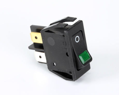 HATCO PARTS 02-19-081 - SKU HT02-19-081