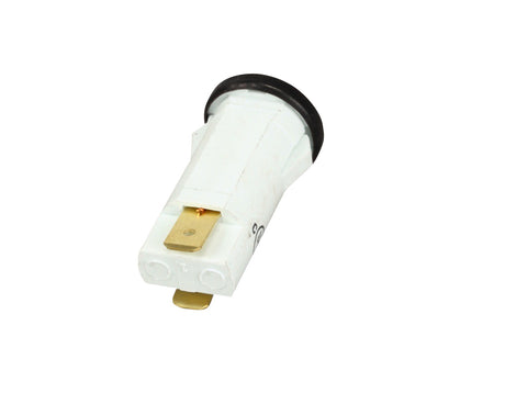 HATCO PARTS 02-19-150 - SKU HT02-19-150