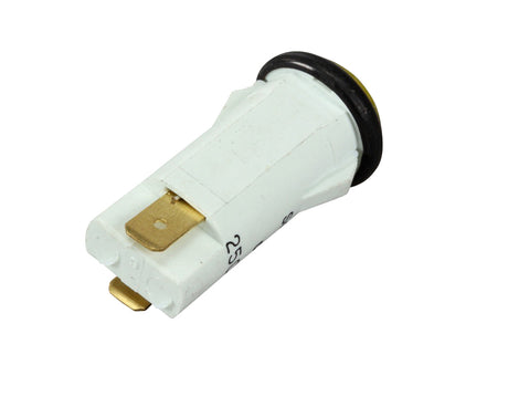 HATCO PARTS 02-19-152 - SKU HT02-19-152