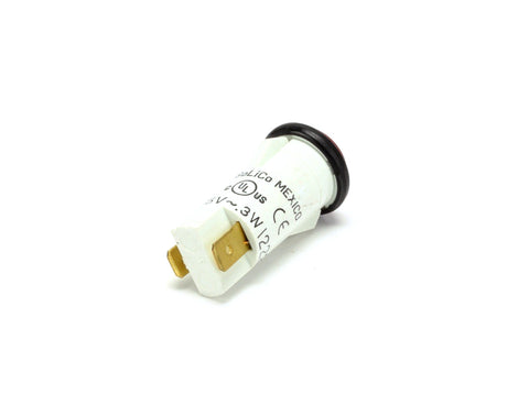 HATCO PARTS 02-19-154 - SKU HT02-19-154