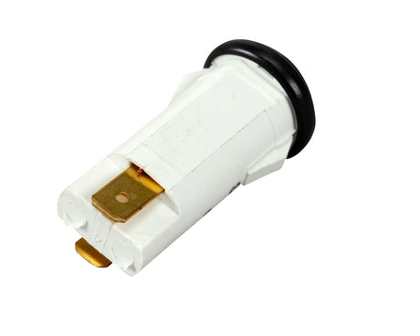 HATCO PARTS 02-19-155 - SKU HT02-19-155