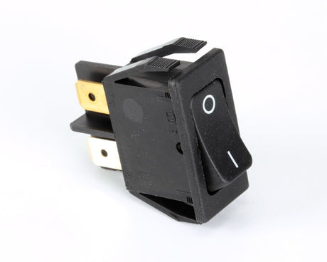 HATCO PARTS 02-19-161 - SKU HT02-19-161