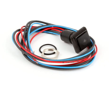 HATCO PARTS 02-19-164 - SKU HT02-19-164