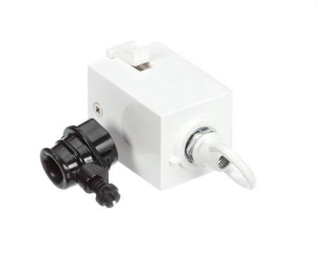 HATCO PARTS 02-19-167-02 - SKU HT02.19.167.02