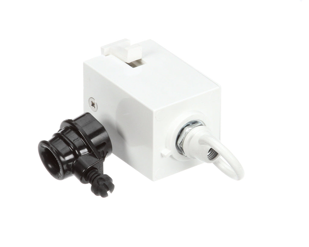 HATCO PARTS 02-19-167-02