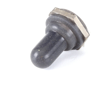 HATCO PARTS 02-20-040 - SKU HT02-20-040
