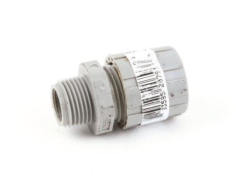 HATCO PARTS 02-20-269 - SKU HT02-20-269