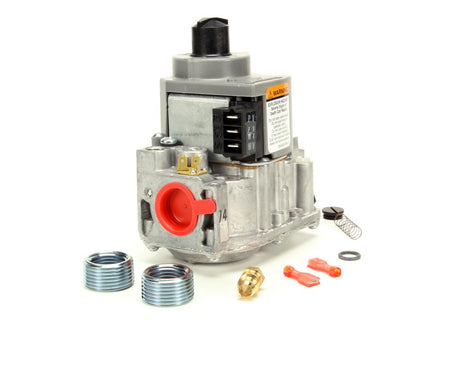 HATCO PARTS 02-21-025 - SKU HT02-21-025