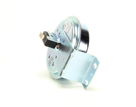 HATCO PARTS 02-21-028 - SKU HT02-21-028