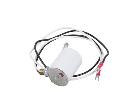HATCO PARTS 02-30-039 - SKU HT02-30-039