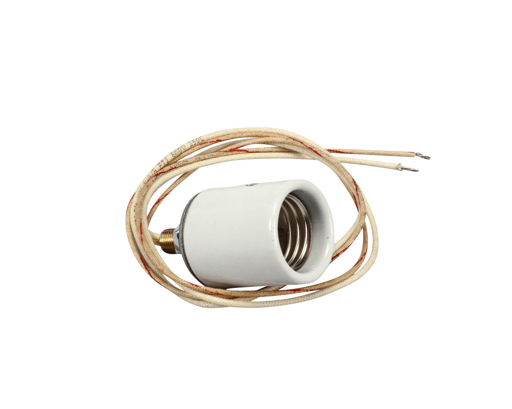 HATCO PARTS 02-30-041