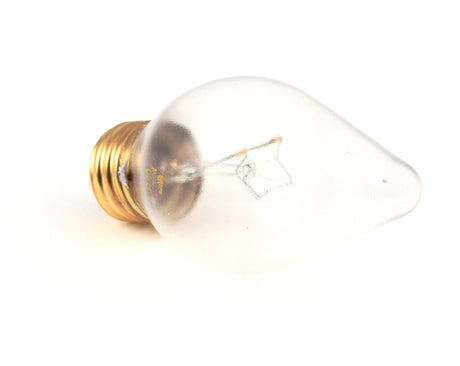 HATCO PARTS 02-30-043 - SKU HT02-30-043
