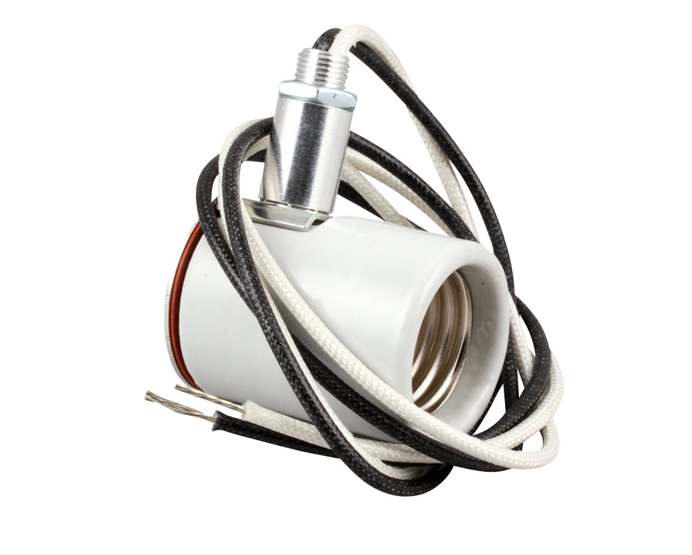 HATCO PARTS 02-30-044